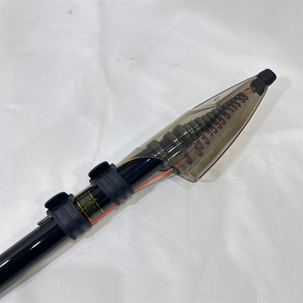 １９剛弓カゴ４－６０Ｂ遠投Ｙ